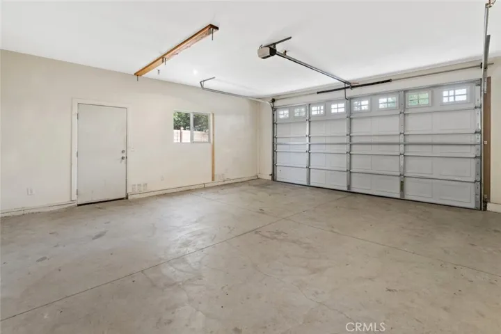 1257 Swain Street, Glendora, California 91740