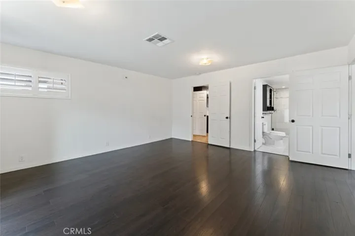 1257 Swain Street, Glendora, California 91740