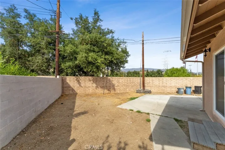 1257 Swain Street, Glendora, California 91740