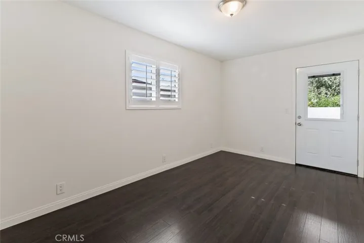 1257 Swain Street, Glendora, California 91740