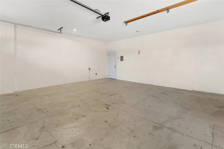 1257 Swain Street, Glendora, California 91740