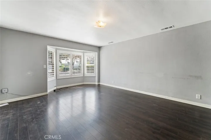 1257 Swain Street, Glendora, California 91740