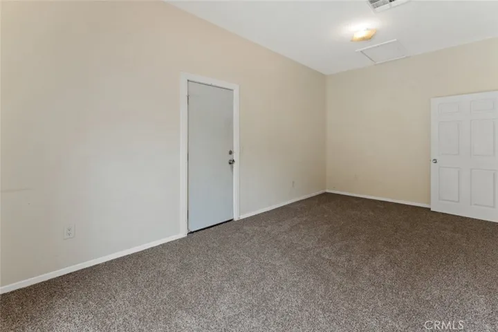 1257 Swain Street, Glendora, California 91740