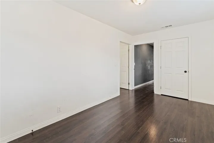 1257 Swain Street, Glendora, California 91740