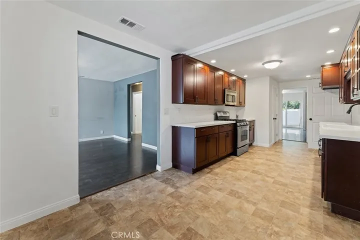 1257 Swain Street, Glendora, California 91740