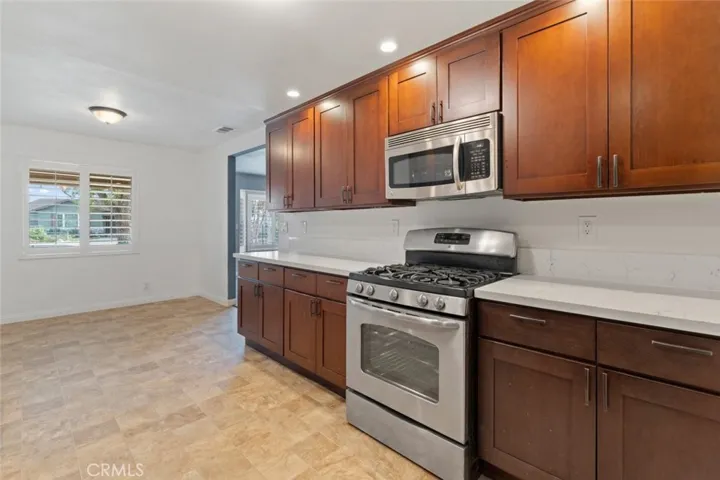 1257 Swain Street, Glendora, California 91740