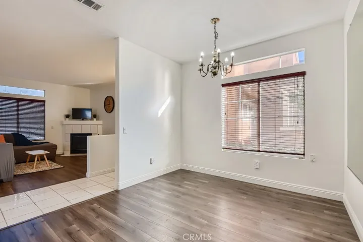 12065 Sycamore Lane, Garden Grove, California 92843
