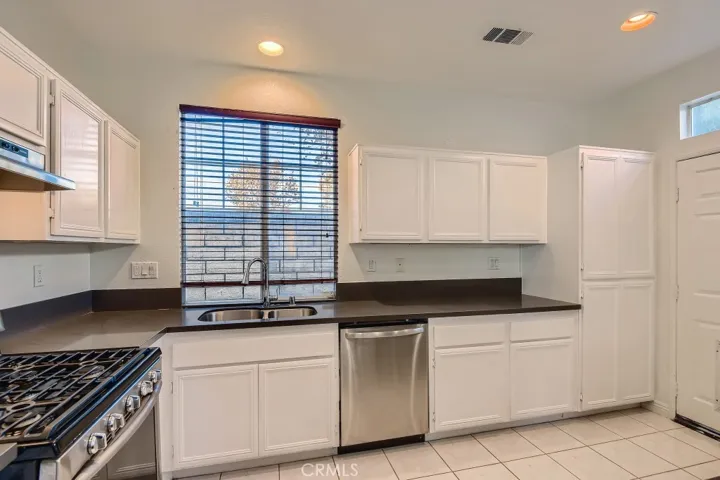 12065 Sycamore Lane, Garden Grove, California 92843