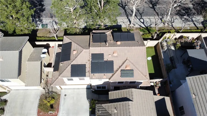 12065 Sycamore Lane, Garden Grove, California 92843