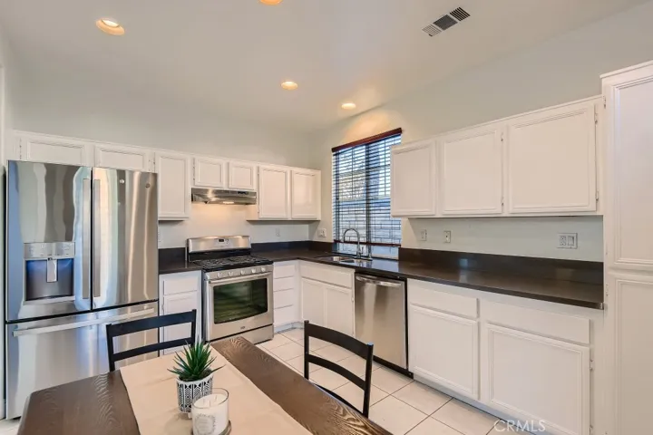 12065 Sycamore Lane, Garden Grove, California 92843