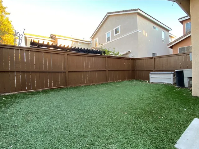 12065 Sycamore Lane, Garden Grove, California 92843