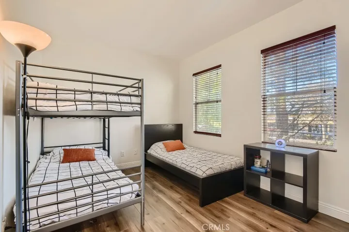 12065 Sycamore Lane, Garden Grove, California 92843