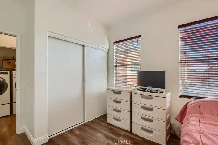 12065 Sycamore Lane, Garden Grove, California 92843