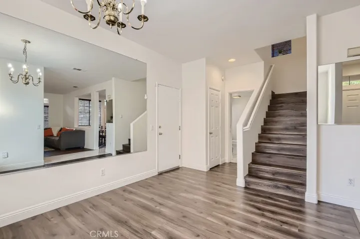 12065 Sycamore Lane, Garden Grove, California 92843