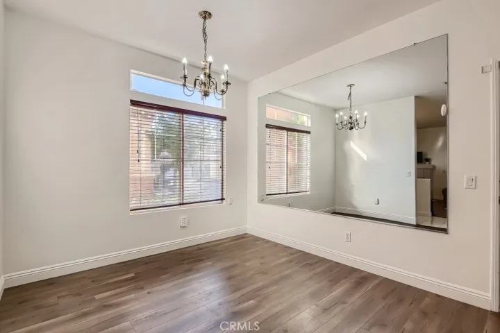 12065 Sycamore Lane, Garden Grove, California 92843