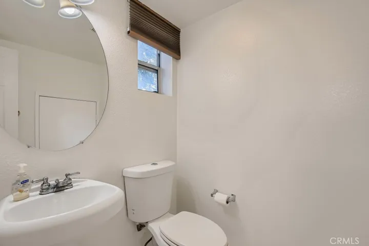 12065 Sycamore Lane, Garden Grove, California 92843