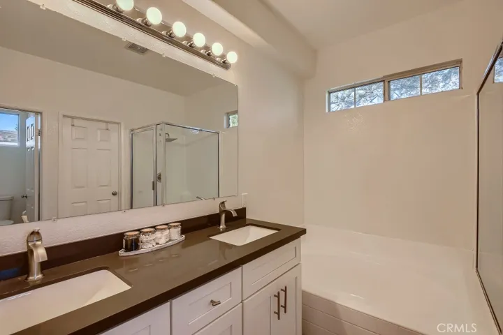 12065 Sycamore Lane, Garden Grove, California 92843