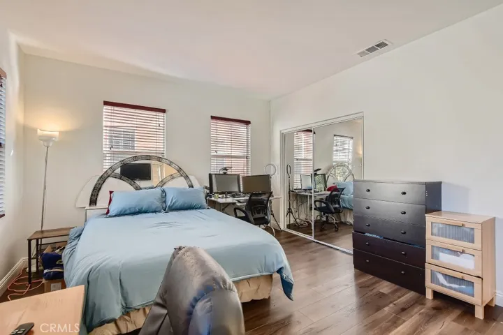 12065 Sycamore Lane, Garden Grove, California 92843