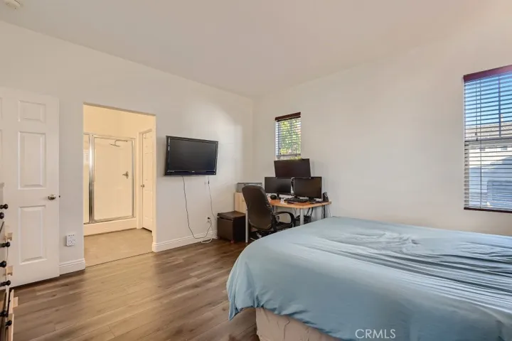 12065 Sycamore Lane, Garden Grove, California 92843