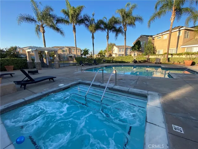 12065 Sycamore Lane, Garden Grove, California 92843