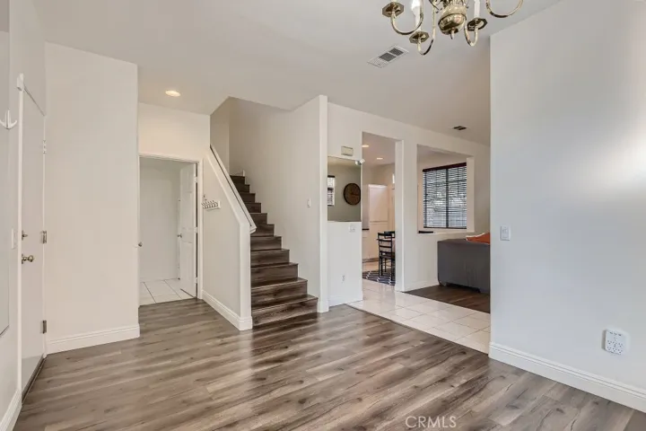 12065 Sycamore Lane, Garden Grove, California 92843