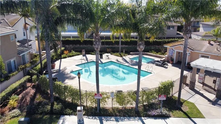 12065 Sycamore Lane, Garden Grove, California 92843