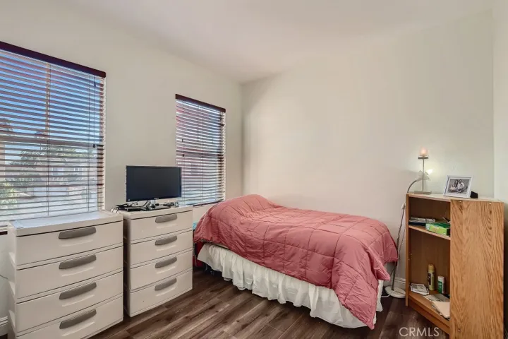 12065 Sycamore Lane, Garden Grove, California 92843