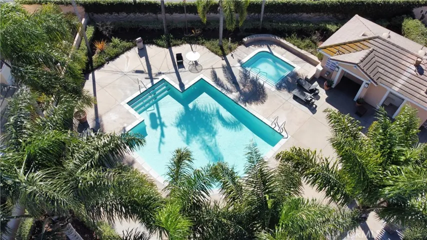 12065 Sycamore Lane, Garden Grove, California 92843