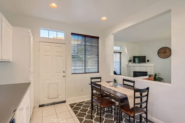 12065 Sycamore Lane, Garden Grove, California 92843
