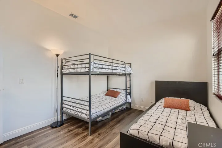 12065 Sycamore Lane, Garden Grove, California 92843