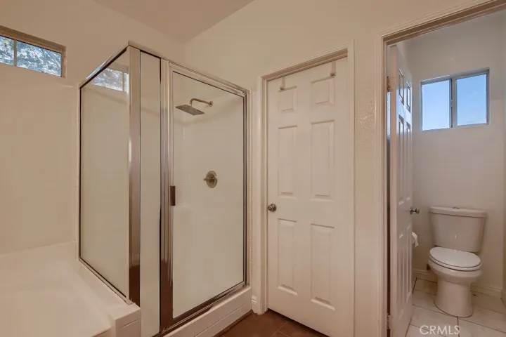12065 Sycamore Lane, Garden Grove, California 92843