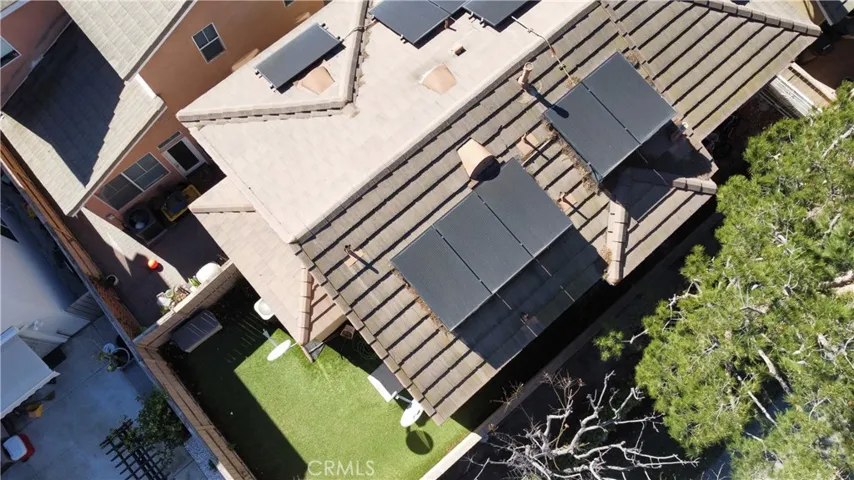 12065 Sycamore Lane, Garden Grove, California 92843
