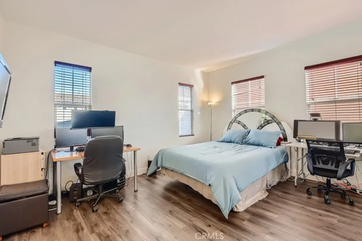 12065 Sycamore Lane, Garden Grove, California 92843