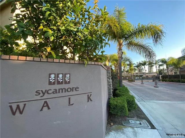 12065 Sycamore Lane, Garden Grove, California 92843