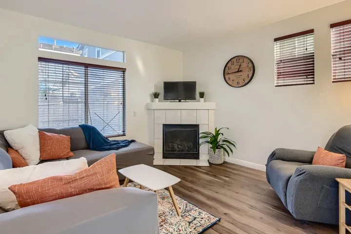 12065 Sycamore Lane, Garden Grove, California 92843