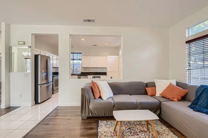 12065 Sycamore Lane, Garden Grove, California 92843