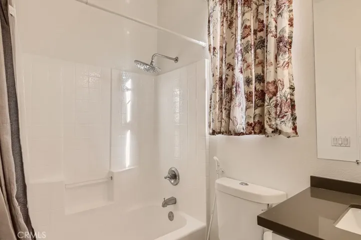 12065 Sycamore Lane, Garden Grove, California 92843