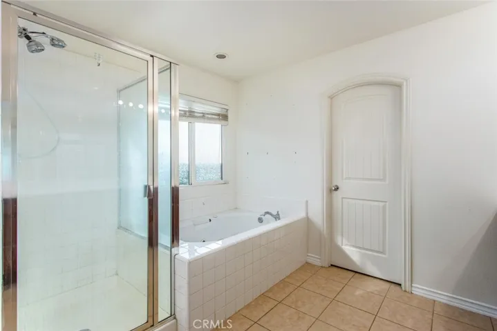 13110 Kelly Street, Beaumont, California 92223
