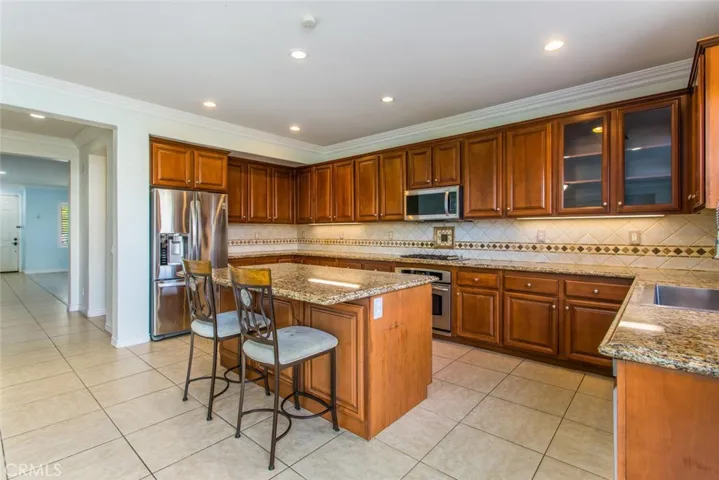 13110 Kelly Street, Beaumont, California 92223