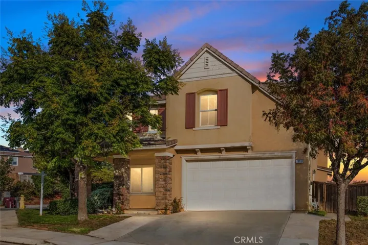 13110 Kelly Street, Beaumont, California 92223