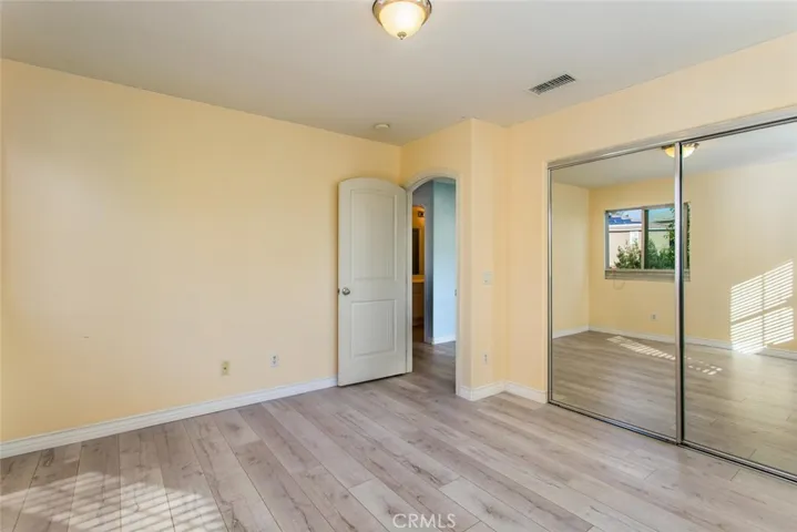 13110 Kelly Street, Beaumont, California 92223