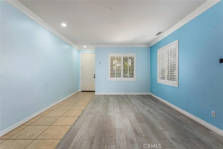 13110 Kelly Street, Beaumont, California 92223