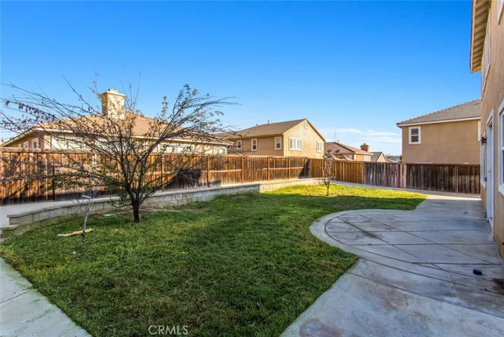 13110 Kelly Street, Beaumont, California 92223