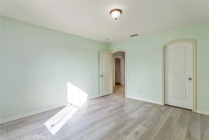 13110 Kelly Street, Beaumont, California 92223