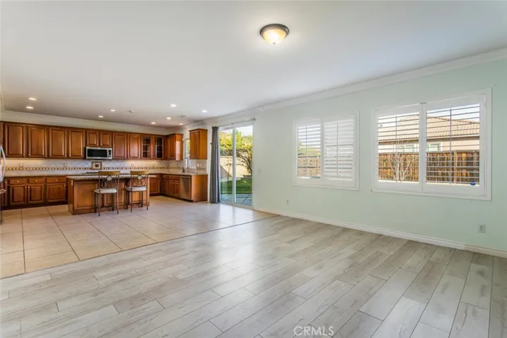 13110 Kelly Street, Beaumont, California 92223