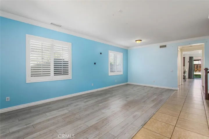 13110 Kelly Street, Beaumont, California 92223
