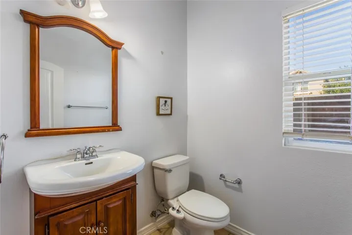 13110 Kelly Street, Beaumont, California 92223