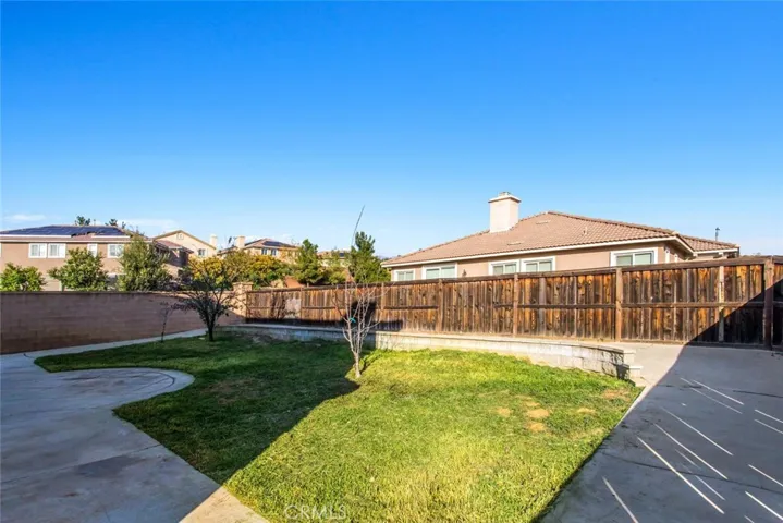 13110 Kelly Street, Beaumont, California 92223