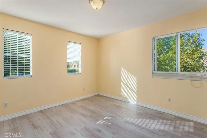 13110 Kelly Street, Beaumont, California 92223