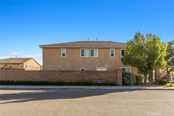 13110 Kelly Street, Beaumont, California 92223